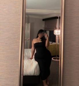 Chica busca chico en Tenerife: 
