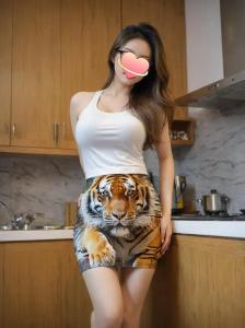 Chica busca chico en Tarragona: 