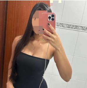 Chica busca chico en Gerona: 