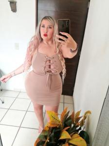 612420252: Chica busca chico en Toledo