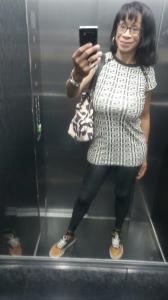 697399674: Transexual en Málaga