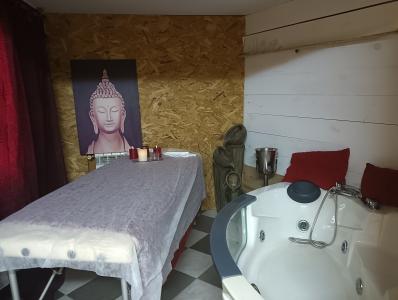 642076844: Chica busca chico en Cantabria