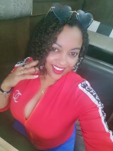689739268: Chica busca chico en Zaragoza
