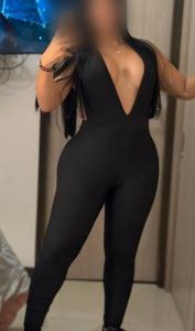 632963830: Chica busca chico en Mallorca