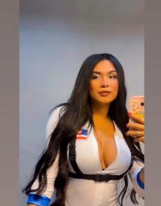 656367327: Transexual en Mallorca