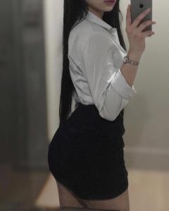 658041419: Chica busca chico en Sevilla