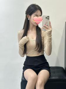 685570637: Chica busca chico en Barcelona