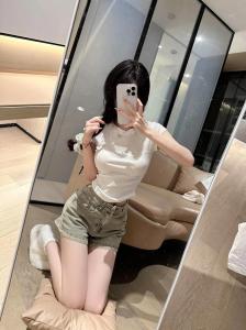 685570637: Chica busca chico en Barcelona