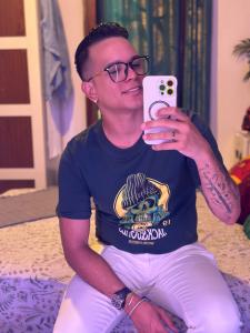 631225566: Chico busca chica en Mallorca