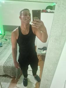 624928835: Chico busca chica en Navarra