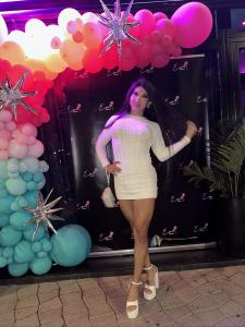 600013170: Travesti en Mallorca