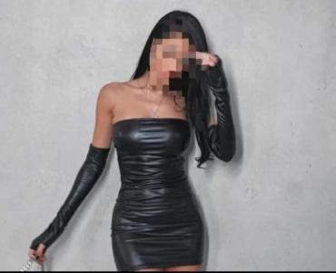 611898454: Chica busca chico en Cádiz