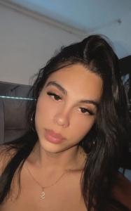 602481184: Transexual en Córdoba