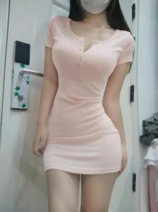 658041419: Chica busca chico en Sevilla