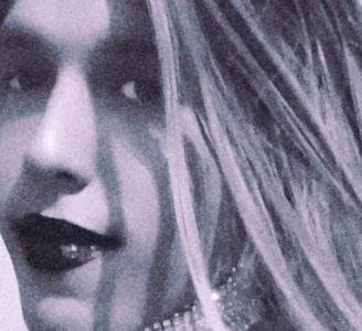 642949867: Travesti en Barcelona