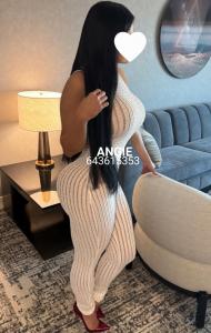 643615353: Chica busca chico en León