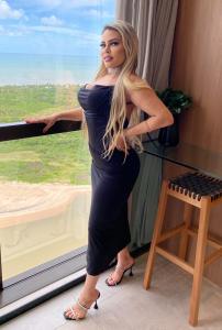 677832202: Chica busca chico en Córdoba