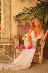 663985302: Chica busca chico en Jaén