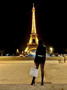 656367327: Travesti en Mallorca