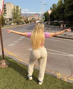 677832202: Chica busca chico en Córdoba