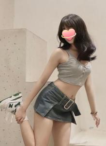 673463634: Chica busca chico en Valencia