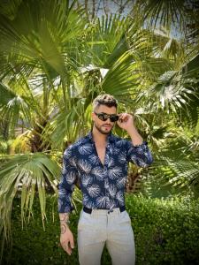 645630017: Chico busca chica en Barcelona