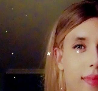 Travesti en Badajoz: 