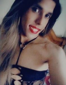 Travesti en Zamora: 