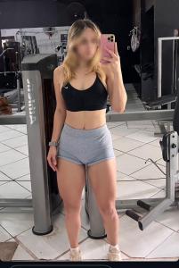 Chica busca chico en Álava: 