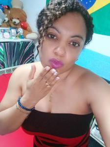 Chica busca chico en Zaragoza: 