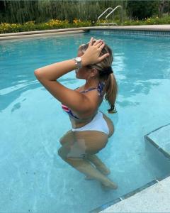 Chica busca chico en Mallorca: 