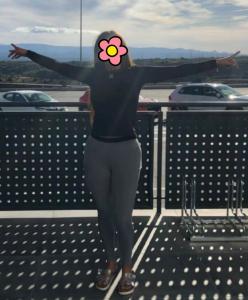 Chica busca chico en Zaragoza: 