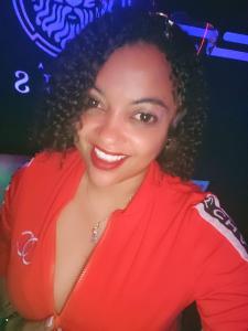 Chica busca chico en Zaragoza: 