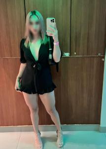 Chica busca chico en Álava: 