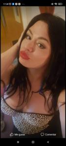Travesti en Granada: 