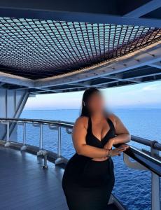 678689455: Chica busca chico en Tenerife