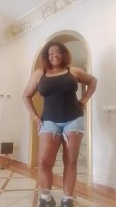 Chica busca chico en Mallorca: 
