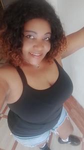 Chica busca chico en Mallorca: 