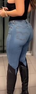 Chica busca chico en Mallorca: 