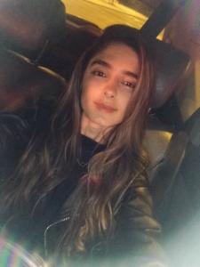 Chica busca chico en Zaragoza: 