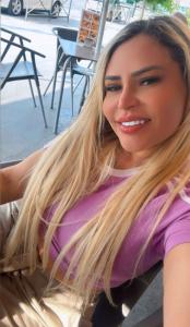 677832202: Chica busca chico en Córdoba