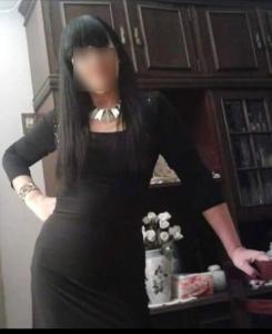 Chica busca chico en Murcia: 