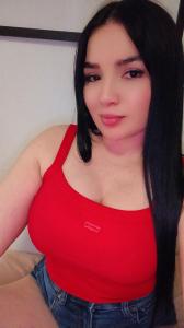 Chica busca chico en Gerona: 