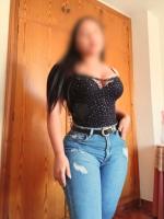 614420939: Chica busca chico en Murcia