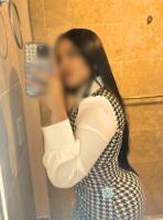 614420939: Chica busca chico en Murcia