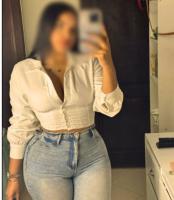 614420939: Chica busca chico en Murcia