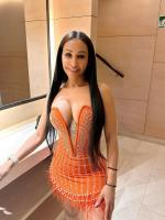 612227763: Chica busca chico en Málaga