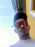 641662657: Chico busca chica en Sevilla