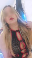 647332174: Chica busca chico en Alicante