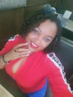 689739268: Chica busca chico en Zaragoza